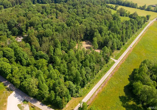 1st image of 8600 W Rock East Rd, Bloomington, IN 47403 | MLS# 202610745
