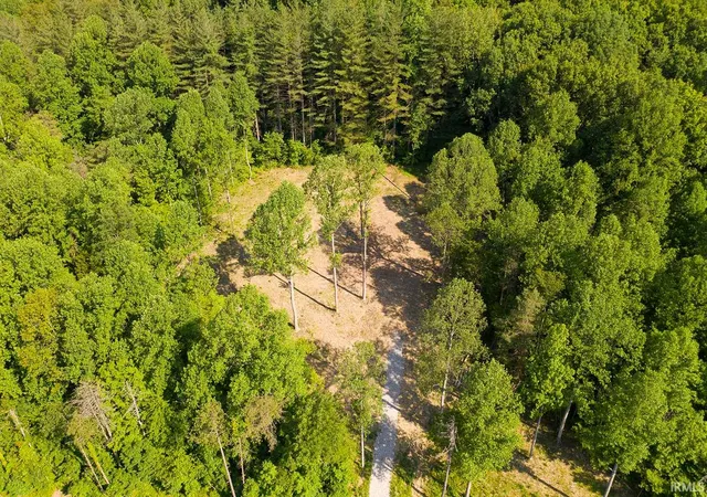 3rd image of 8600 W Rock East Rd, Bloomington, IN 47403 | MLS# 202610745