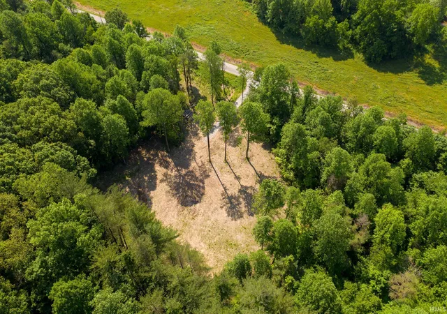 33rd image of 8600 W Rock East Rd, Bloomington, IN 47403 | MLS# 202610745