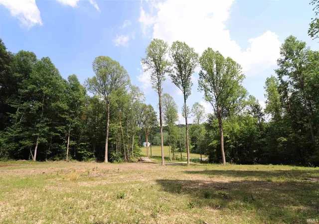 4th image of 8600 W Rock East Rd, Bloomington, IN 47403 | MLS# 202610745