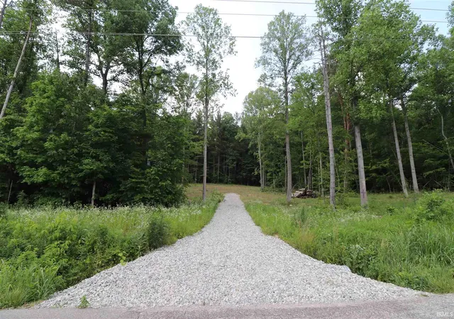 5th image of 8600 W Rock East Rd, Bloomington, IN 47403 | MLS# 202610745