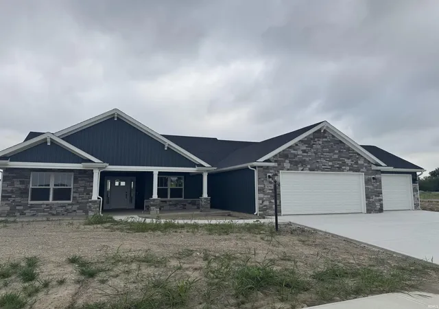1st image of 1096 Palmer Pass, Decatur, IN 46733 | MLS# 202610747