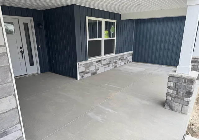 2nd image of 1096 Palmer Pass, Decatur, IN 46733 | MLS# 202610747
