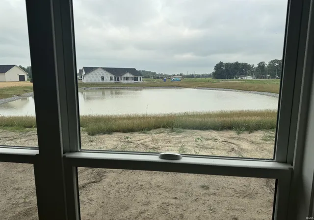 10th image of 1096 Palmer Pass, Decatur, IN 46733 | MLS# 202610747