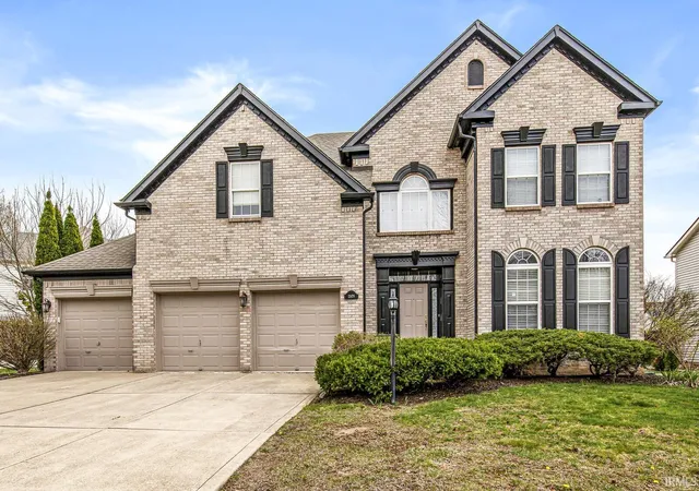 1st image of 12479 Autumn Gate Wy, Carmel, IN 46033 | MLS# 202610780