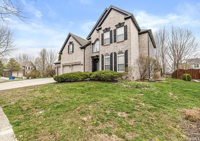 2nd image of 12479 Autumn Gate Wy, Carmel, IN 46033 | MLS# 202610780