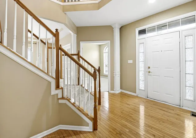 3rd image of 12479 Autumn Gate Wy, Carmel, IN 46033 | MLS# 202610780