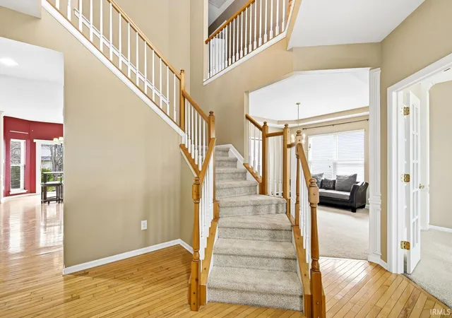 4th image of 12479 Autumn Gate Wy, Carmel, IN 46033 | MLS# 202610780