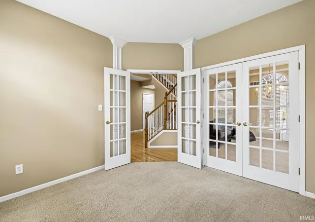 5th image of 12479 Autumn Gate Wy, Carmel, IN 46033 | MLS# 202610780