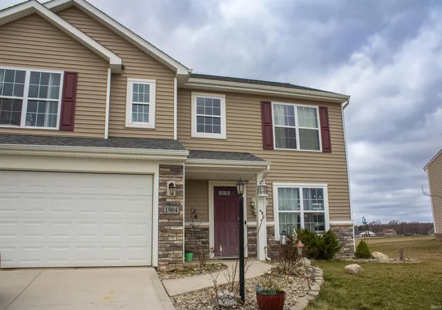 1st image of 1904 Waynedale Dr, Garrett, IN 46738 | MLS# 202610783