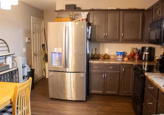 5th image of 1904 Waynedale Dr, Garrett, IN 46738 | MLS# 202610783