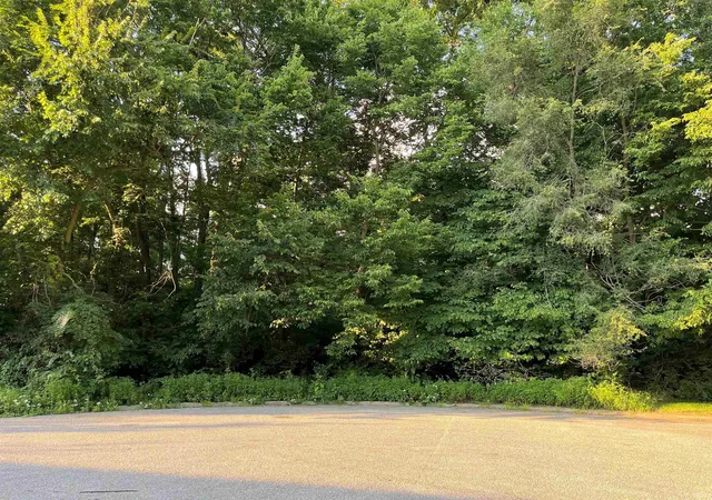 1st image of Lot 34 Auburn Estates, Elkhart, IN 46516 | MLS# 202610792