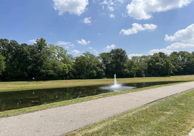 2nd image of Lot 34 Auburn Estates, Elkhart, IN 46516 | MLS# 202610792