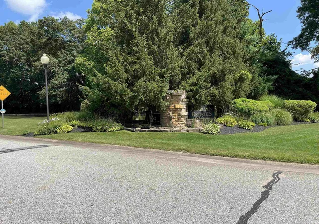 3rd image of Lot 34 Auburn Estates, Elkhart, IN 46516 | MLS# 202610792