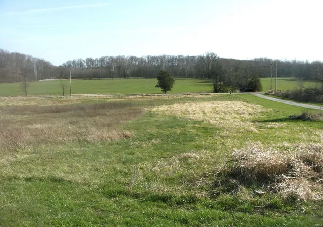 Photo 3 of Manufactured home for sale at 7588 N Bottom Rd, Ellettsville, IN 47429 | MLS# 202610847 | Listing updated on 2026-09-14