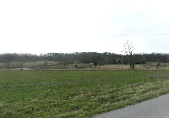 Photo 4 of Manufactured home for sale at 7588 N Bottom Rd, Ellettsville, IN 47429 | MLS# 202610847 | Listing updated on 2026-09-14