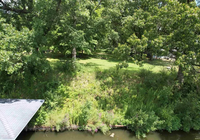 Photo 1 of Land for sale at Lot N 4 Longbriar Ct, Monticello, IN 47960 | MLS# 202610853 | Listing updated on 2026-09-07