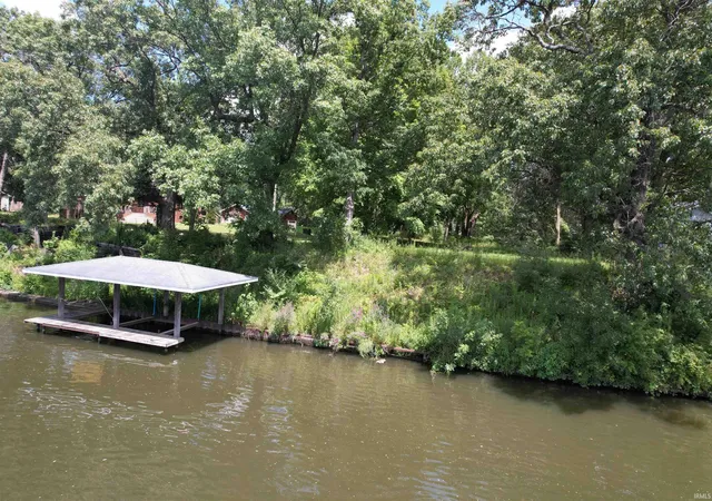 Photo 2 of Land for sale at Lot N 4 Longbriar Ct, Monticello, IN 47960 | MLS# 202610853 | Listing updated on 2026-09-07