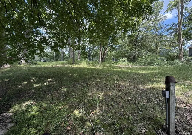 Photo 3 of Land for sale at Lot N 4 Longbriar Ct, Monticello, IN 47960 | MLS# 202610853 | Listing updated on 2026-09-07