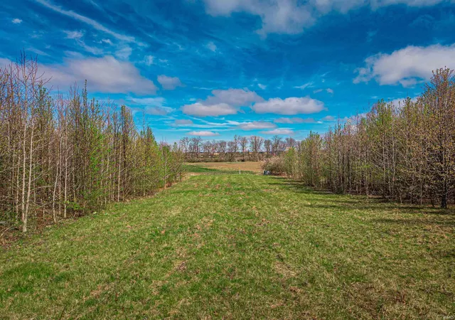 Photo 3 of Land for sale at 569 N Richland Crk Dr, Princeton, IN 47670 | MLS# 202610867 | Listing updated on 2026-08-21