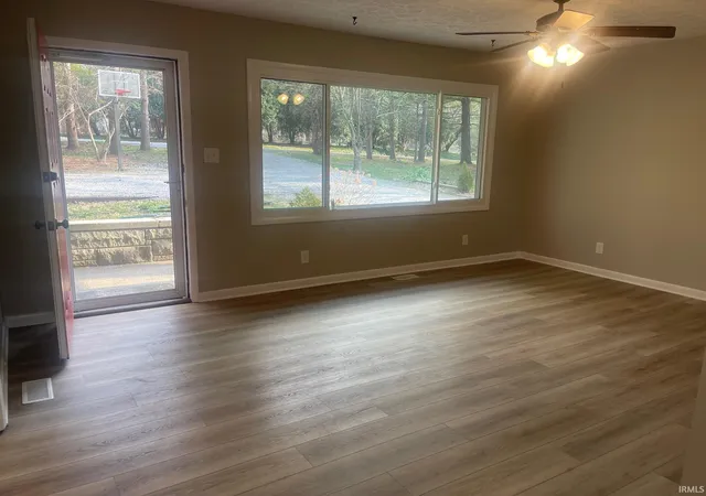 Photo 2 of Manufactured home for sale at 3455 E Bethel Ln, Bloomington, IN 47408 | MLS# 202610872 | Listing updated on 2026-07-25