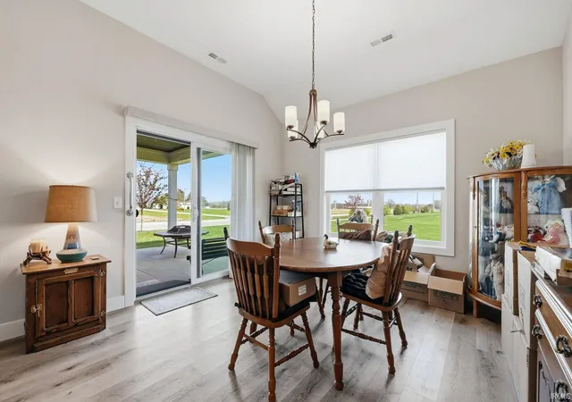 5th image of 1572 Hager Wy, Fort Wayne, IN 46818 | MLS# 202610882