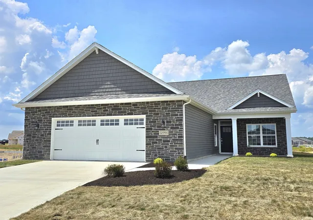 1st image of 12991 Vista Verde Blvd, Fort Wayne, IN 46818 | MLS# 202610891