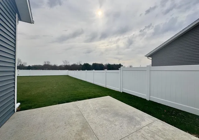 Photo 19 of Sale Pending at 510 N Eastfield Cir, Milford, IN 46542 | MLS# 202610908 | Listing updated on 2026-09-09