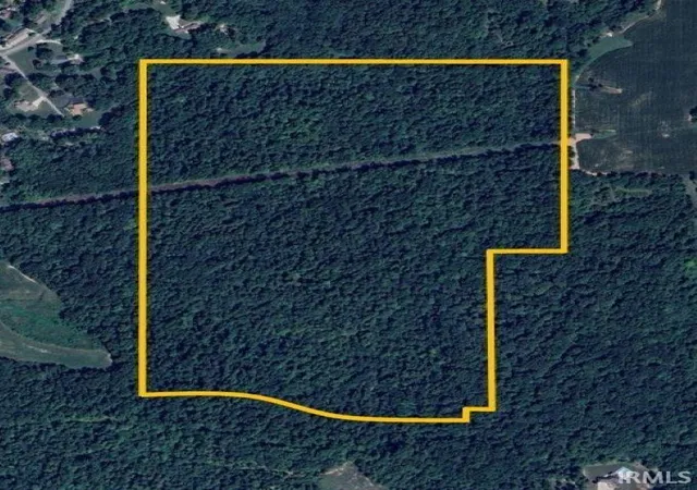 1st image of State Road 58 Road, Bedford, IN 47421 | MLS# 202610940