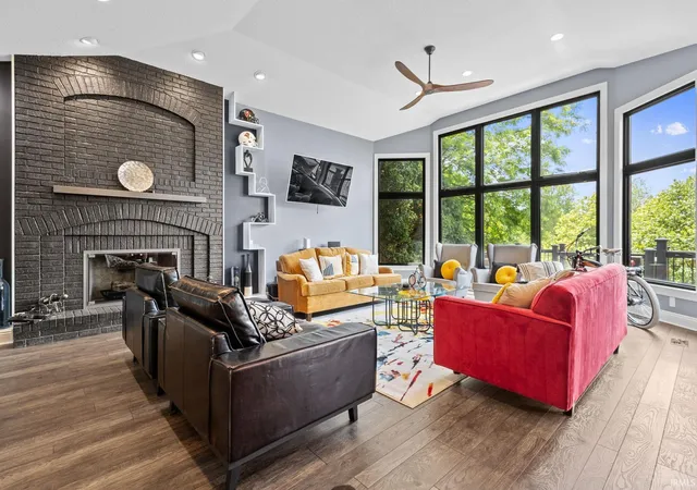 Photo 2 of Condo for sale at 2227 Turnberry Ln, Fort Wayne, IN 46814 | MLS# 202610974 | Listing updated on 2026-09-07