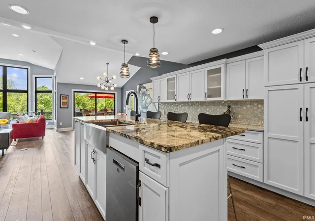 Photo 3 of Condo for sale at 2227 Turnberry Ln, Fort Wayne, IN 46814 | MLS# 202610974 | Listing updated on 2026-09-07