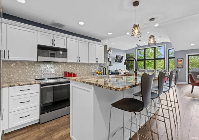 Photo 4 of Condo for sale at 2227 Turnberry Ln, Fort Wayne, IN 46814 | MLS# 202610974 | Listing updated on 2026-09-07