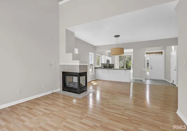Photo 2 of Manufactured home for sale at 3821 Tamarron Dr, Bloomington, IN 47408 | MLS# 202610981 | Listing updated on 2026-07-08