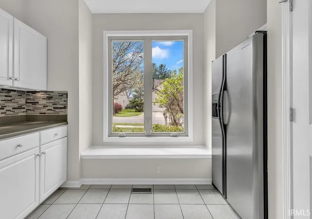 Photo 4 of Manufactured home for sale at 3821 Tamarron Dr, Bloomington, IN 47408 | MLS# 202610981 | Listing updated on 2026-07-08