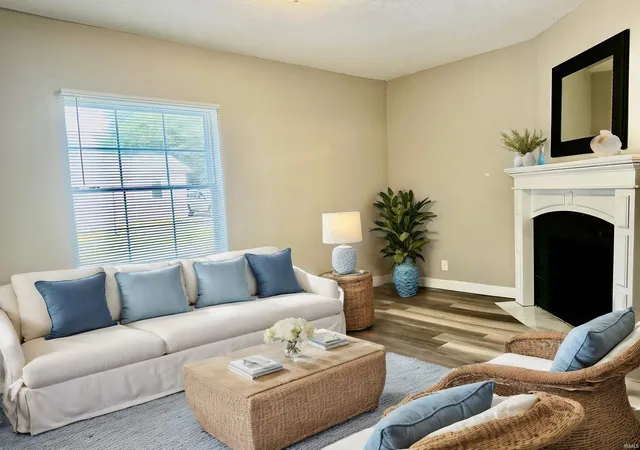 2nd image of 225 W Washington, Elkhart, IN 46516 | MLS# 202611016