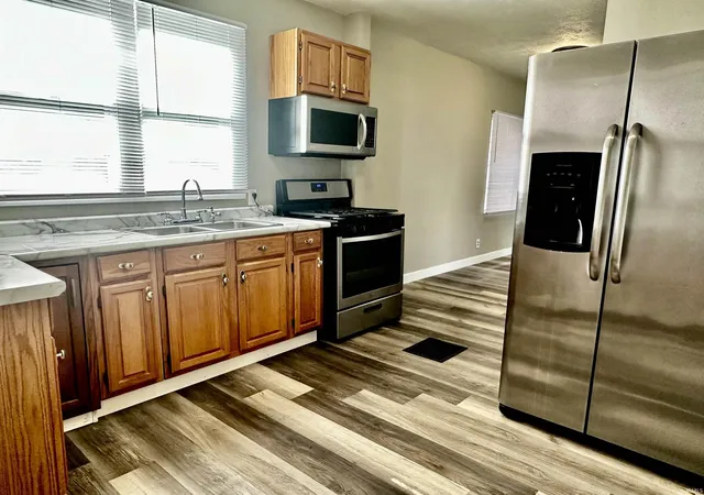 3rd image of 225 W Washington, Elkhart, IN 46516 | MLS# 202611016