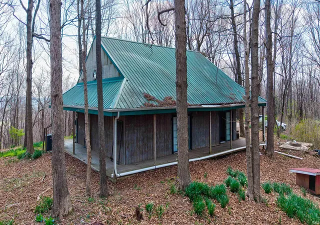 5th image of 12884 E State Road 66, Rome, IN 47574 | MLS# 202611017