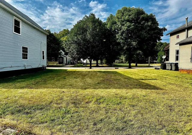 1st image of Tbd W Washington, Elkhart, IN 46516 | MLS# 202611028