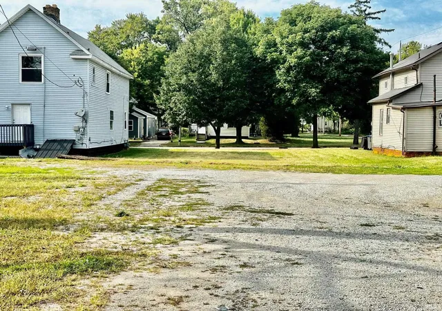4th image of Tbd W Washington, Elkhart, IN 46516 | MLS# 202611028