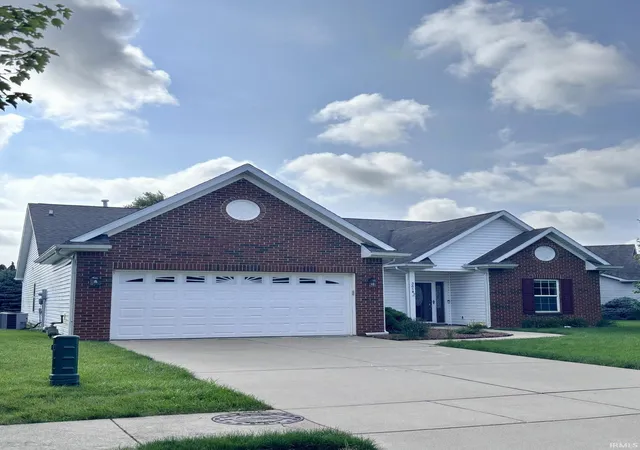2nd image of 3654 Chesterfield Wy, West Lafayette, IN 47906 | MLS# 202611029