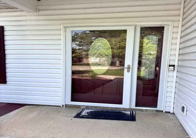 4th image of 3654 Chesterfield Wy, West Lafayette, IN 47906 | MLS# 202611029