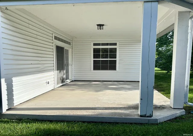 5th image of 3654 Chesterfield Wy, West Lafayette, IN 47906 | MLS# 202611029