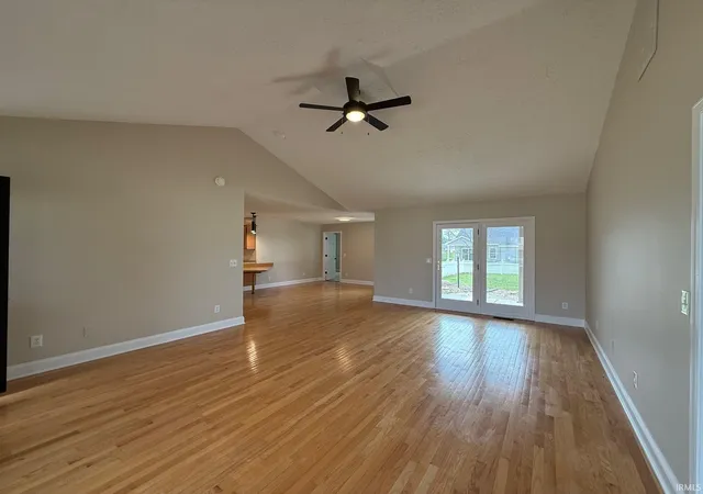 Homes for sale in Monticello, IN | 207 Sandalwood Dr, Monticello, IN 47960 | MLS# 202611030
