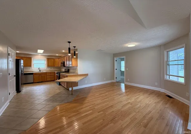 Photo 3 of Manufactured home for sale at 207 Sandalwood Dr, Monticello, IN 47960 | MLS# 202611030 | Listing updated on 2026-09-01