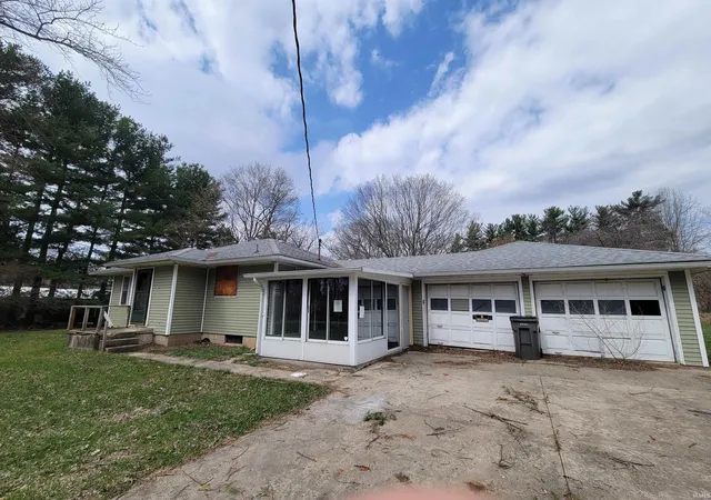 1st image of 24713 Penwell Ave, Elkhart, IN 46516 | MLS# 202611054