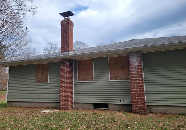 3rd image of 24713 Penwell Ave, Elkhart, IN 46516 | MLS# 202611054