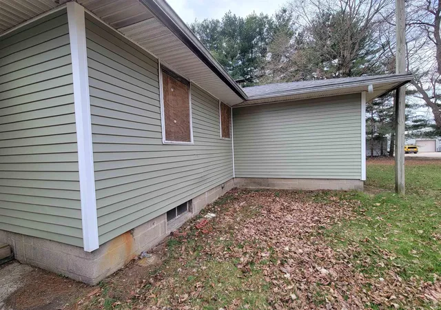 5th image of 24713 Penwell Ave, Elkhart, IN 46516 | MLS# 202611054