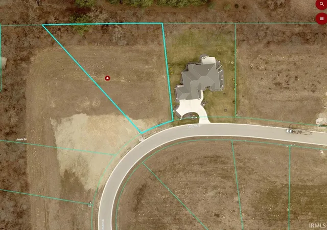 4th image of 15441 Auldgate Dr, Granger, IN 46530 | MLS# 202611131