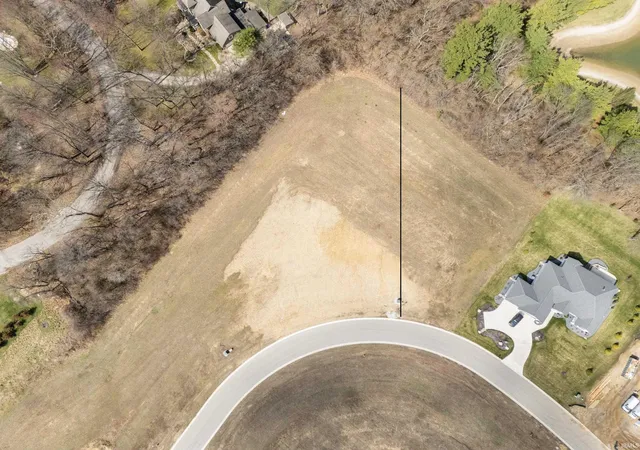 5th image of 15441 Auldgate Dr, Granger, IN 46530 | MLS# 202611131