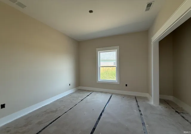 Photo 4 of Manufactured home for sale at 6195 W Morel Way, Ellettsville, IN 47429 | MLS# 202611203 | Listing updated on 2026-09-08